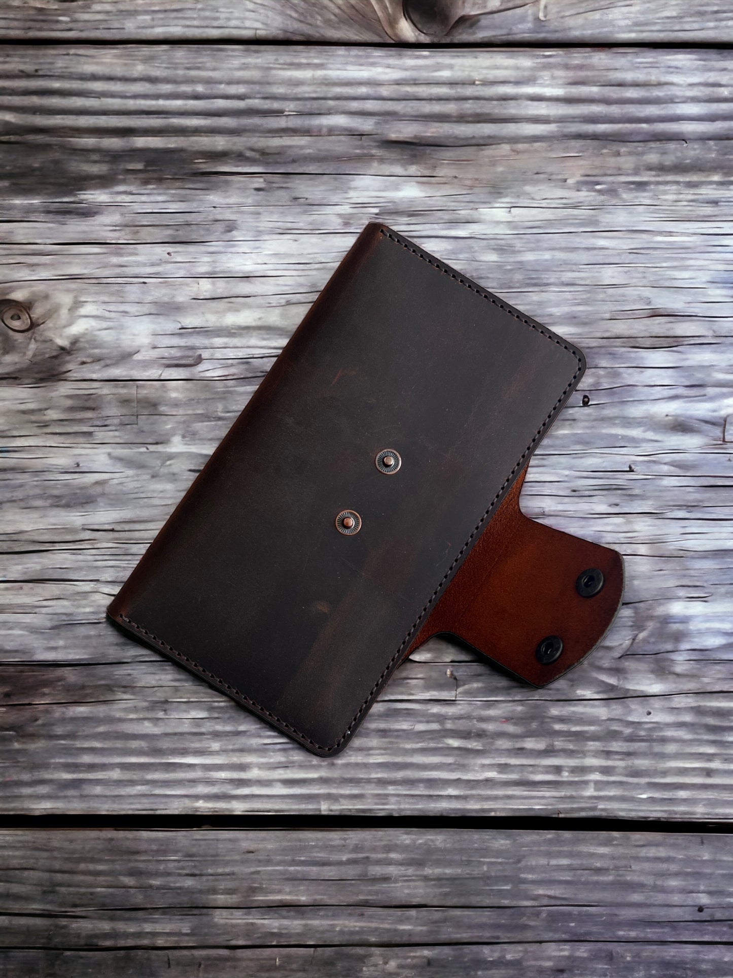 Özel Portföy Cüzdan