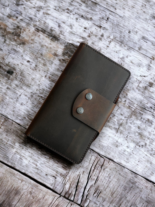 Özel Portföy Cüzdan