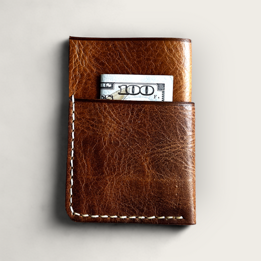 Prestige Deri Kartlık